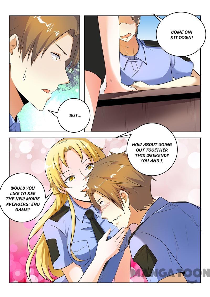 Page 5 of Chapter 293