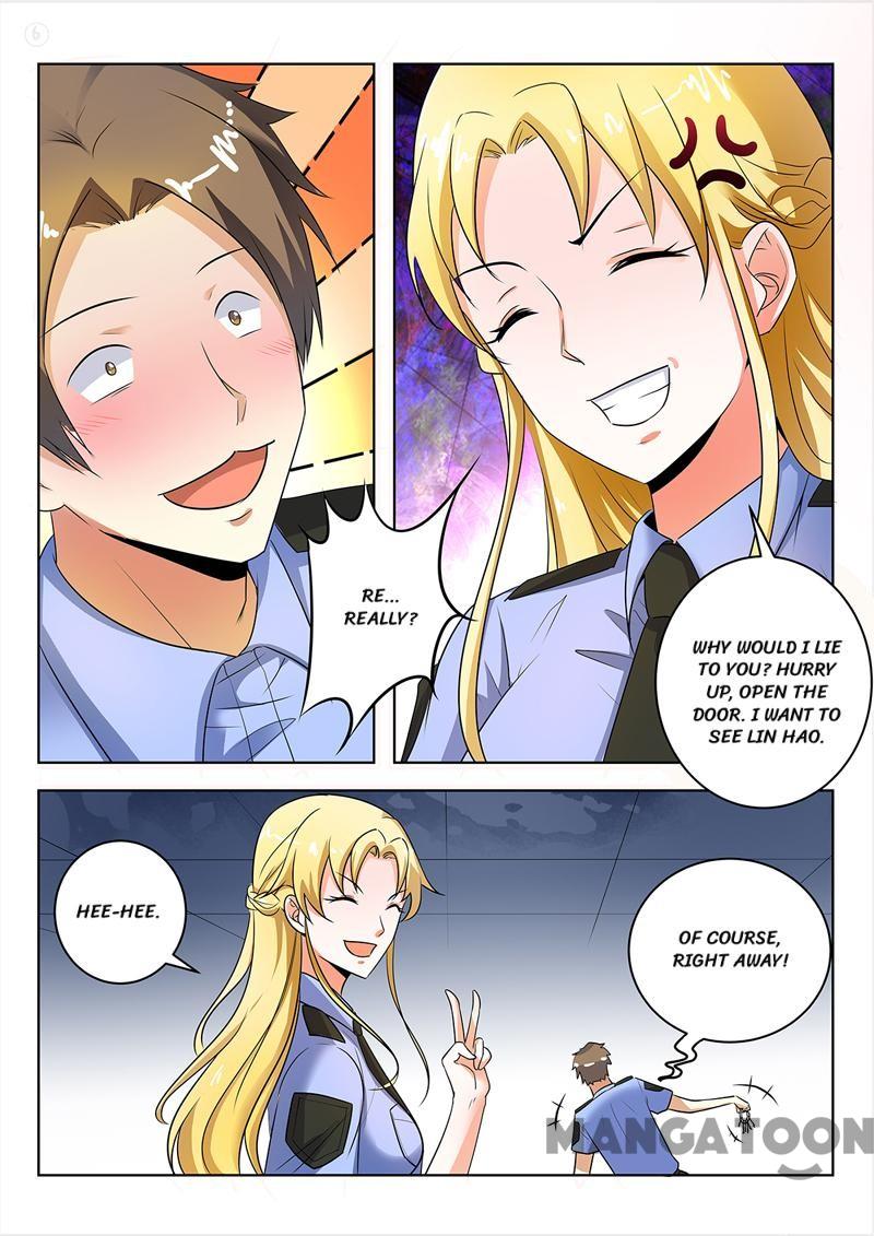 Page 6 of Chapter 293