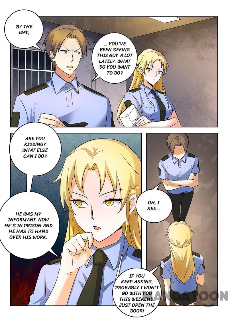 Page 7 of Chapter 293
