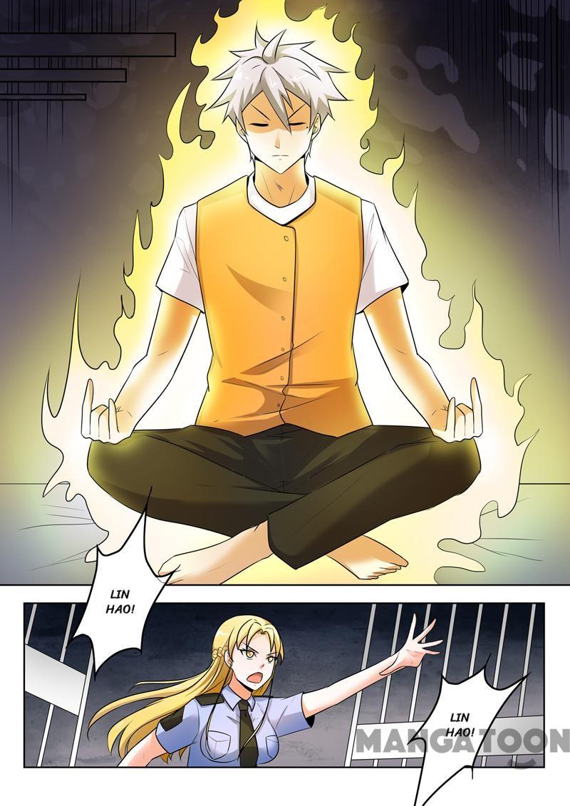 Page 8 of Chapter 293