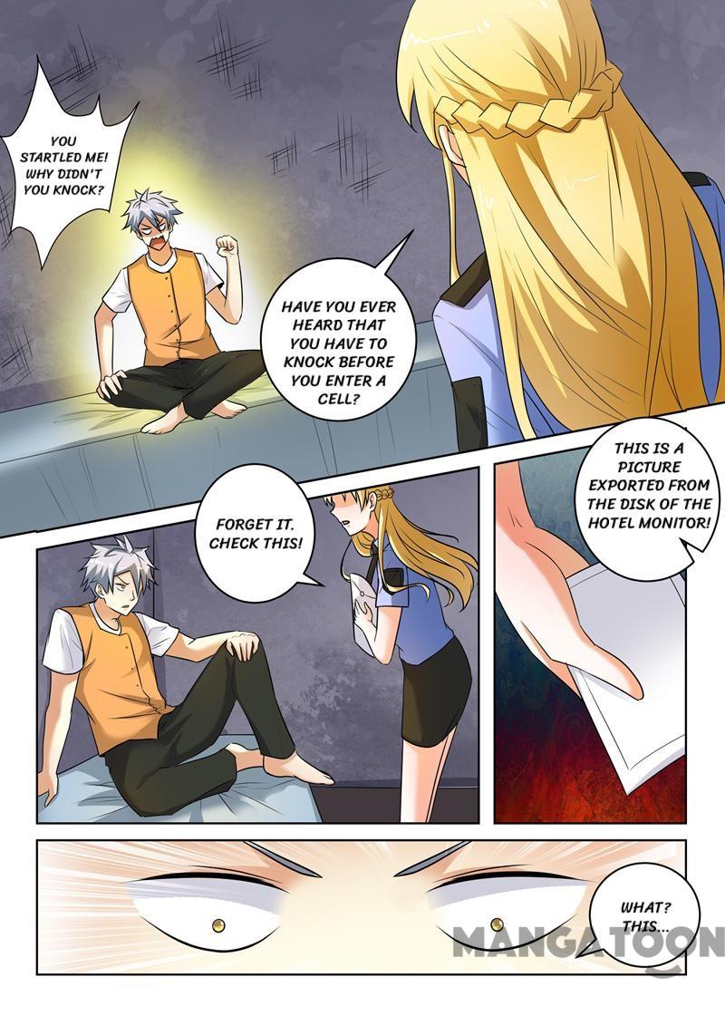 Page 9 of Chapter 293