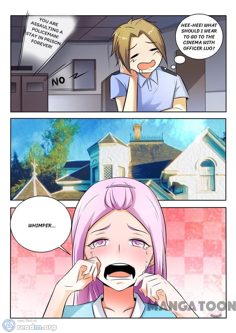 Page 4 of Chapter 294