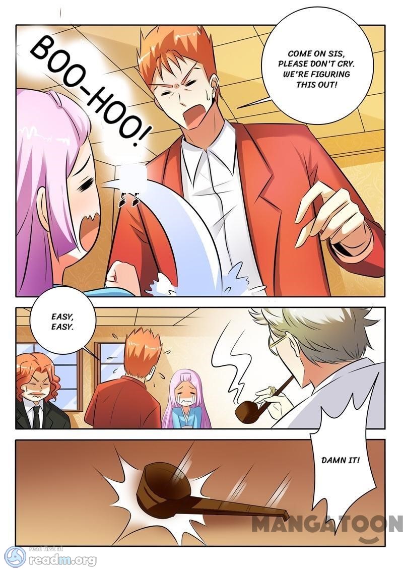 Page 5 of Chapter 294