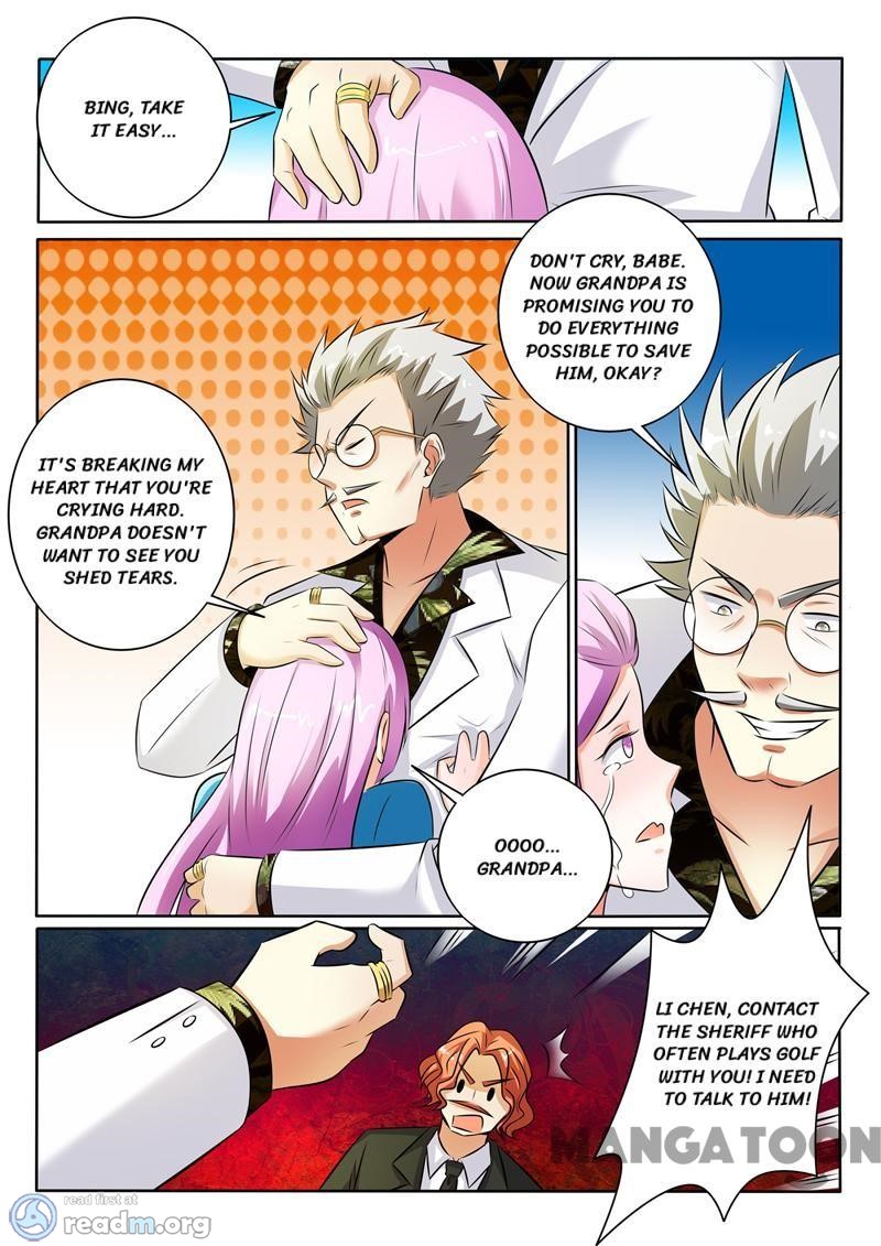 Page 7 of Chapter 294
