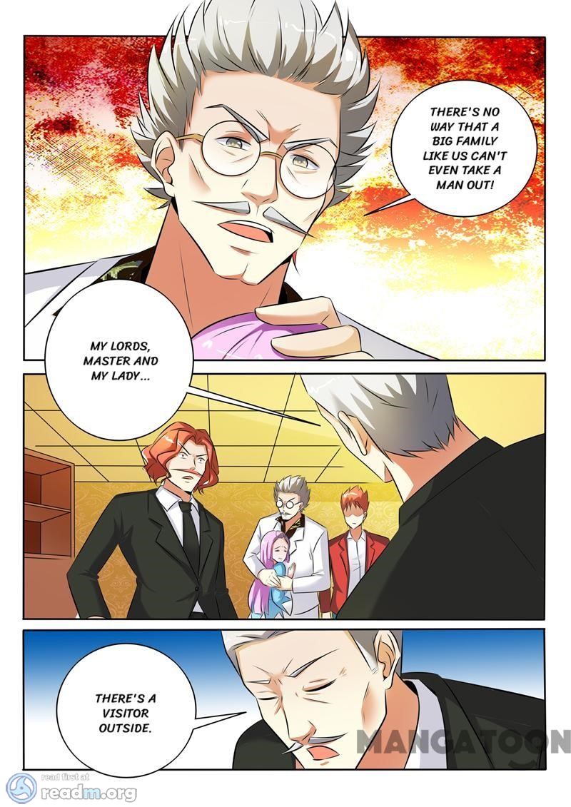 Page 8 of Chapter 294