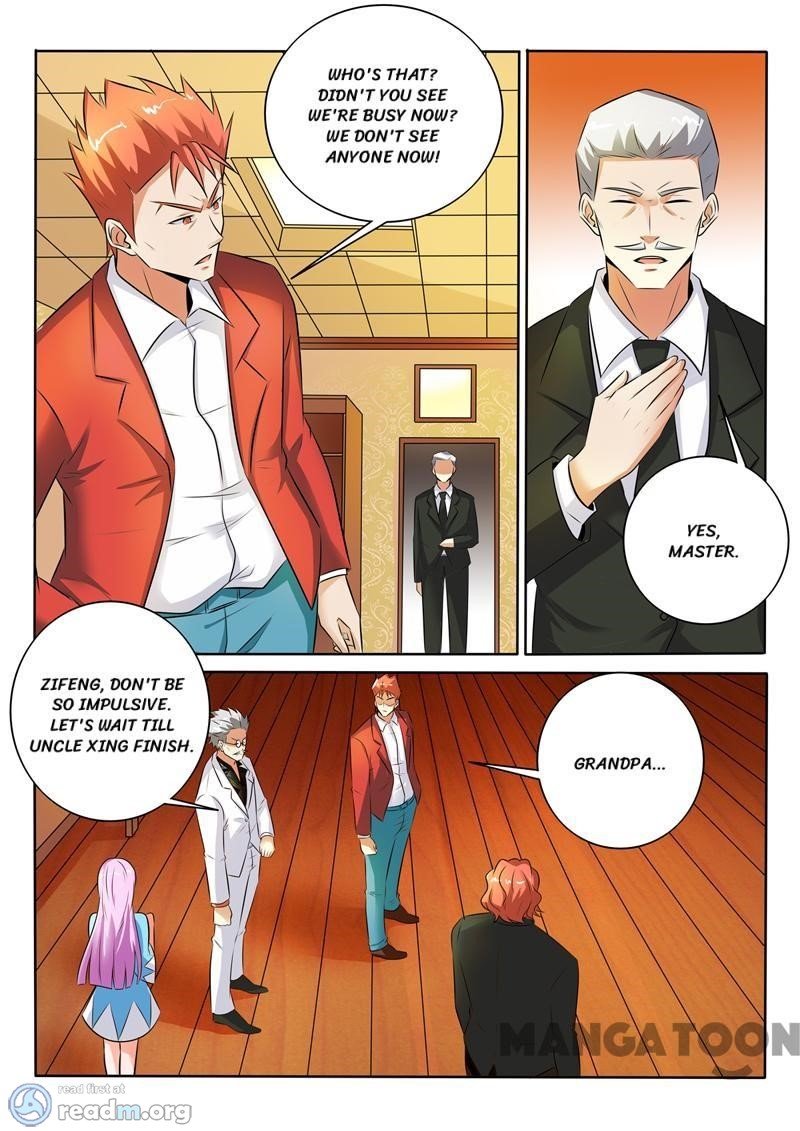 Page 9 of Chapter 294