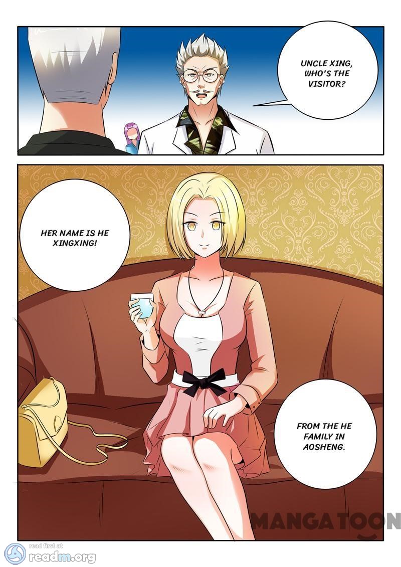 Page 10 of Chapter 294