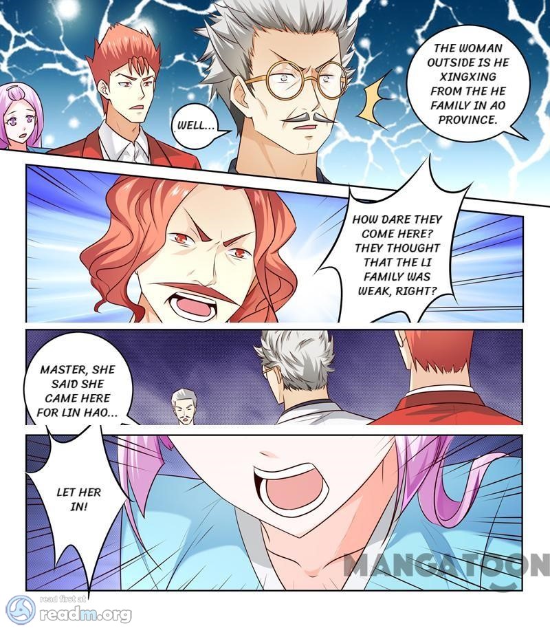 Page 2 of Chapter 295