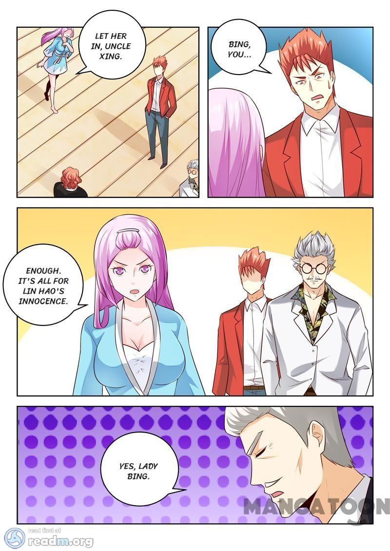 Page 3 of Chapter 295