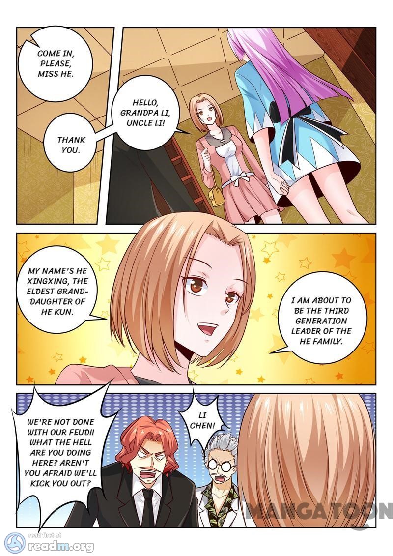 Page 4 of Chapter 295