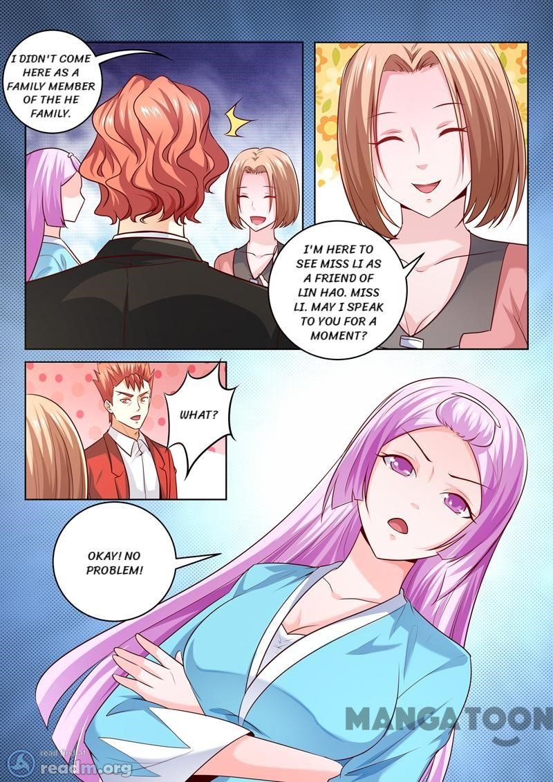 Page 5 of Chapter 295
