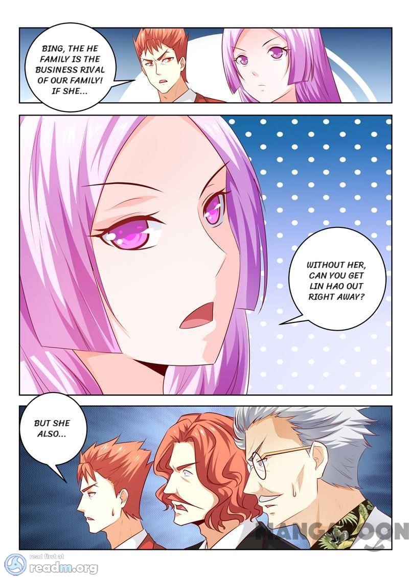 Page 6 of Chapter 295