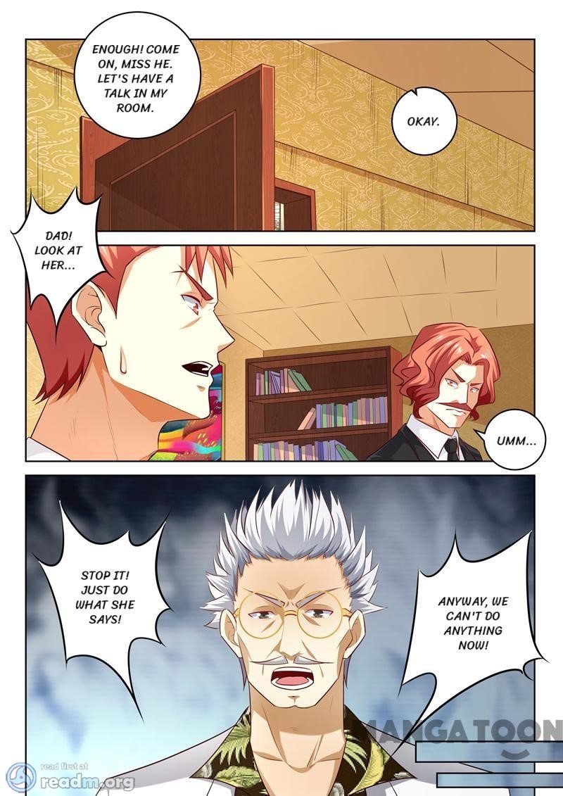 Page 7 of Chapter 295