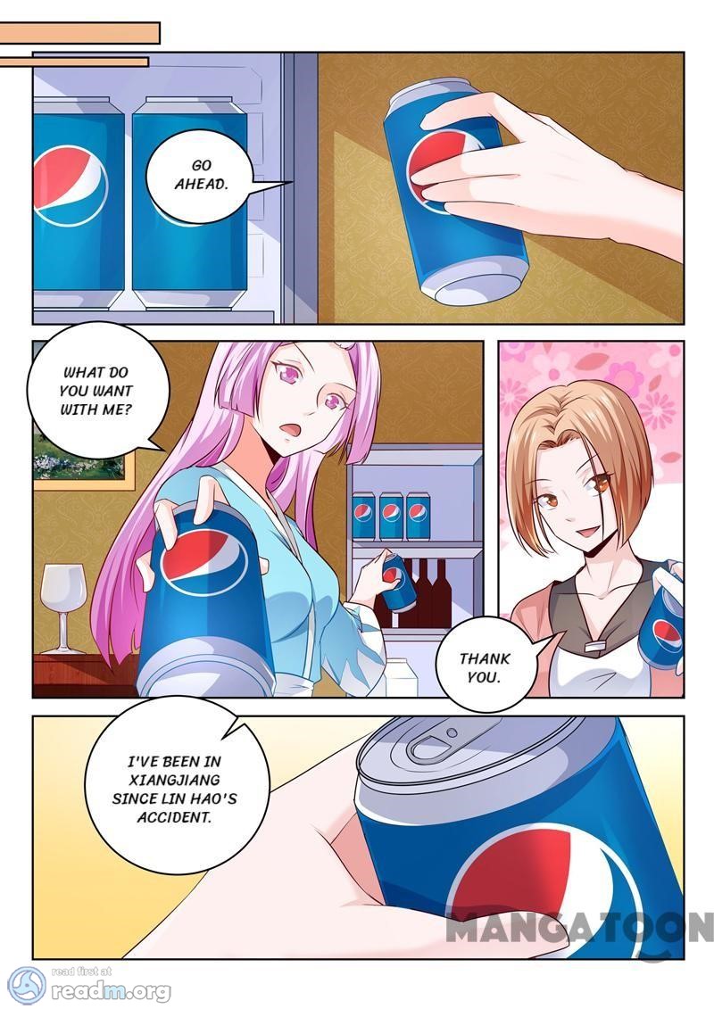 Page 8 of Chapter 295