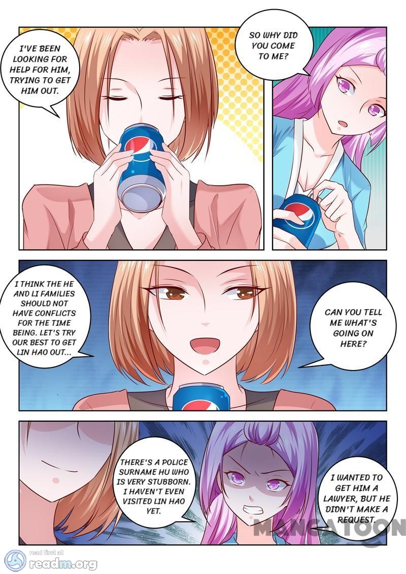 Page 9 of Chapter 295