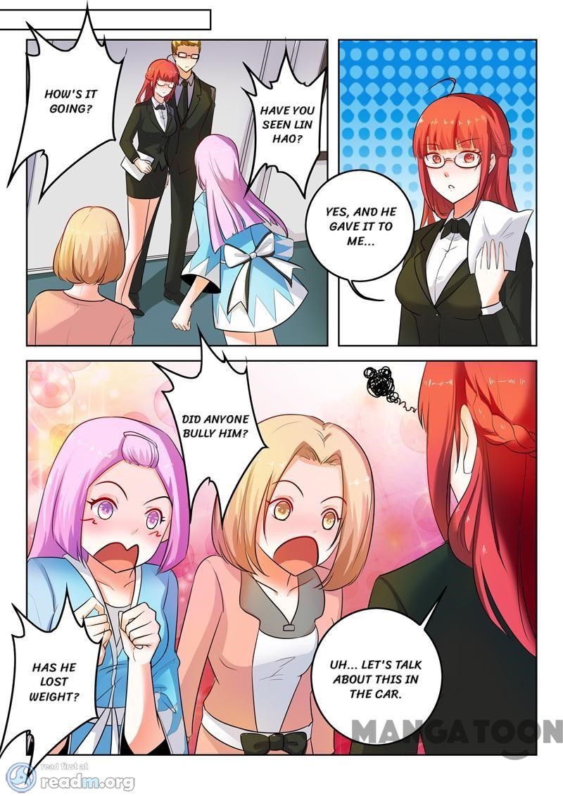 Page 5 of Chapter 296
