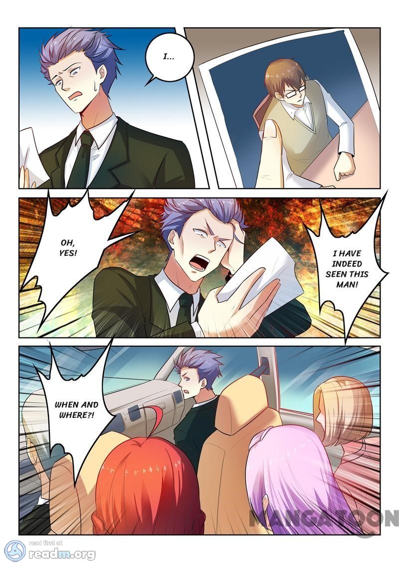 Page 7 of Chapter 296