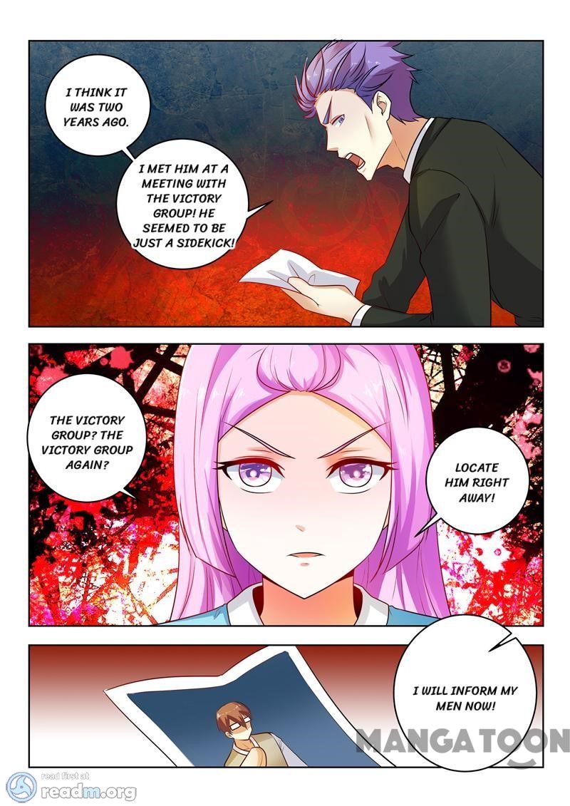 Page 8 of Chapter 296