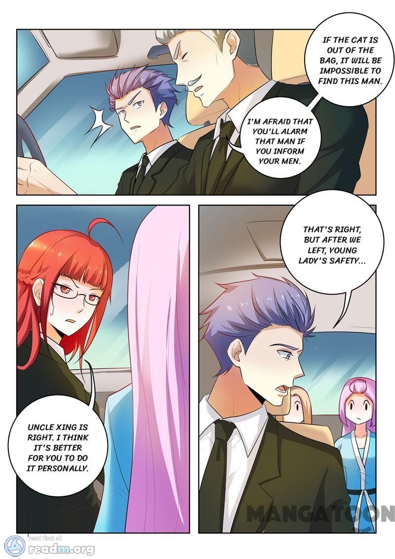 Page 9 of Chapter 296