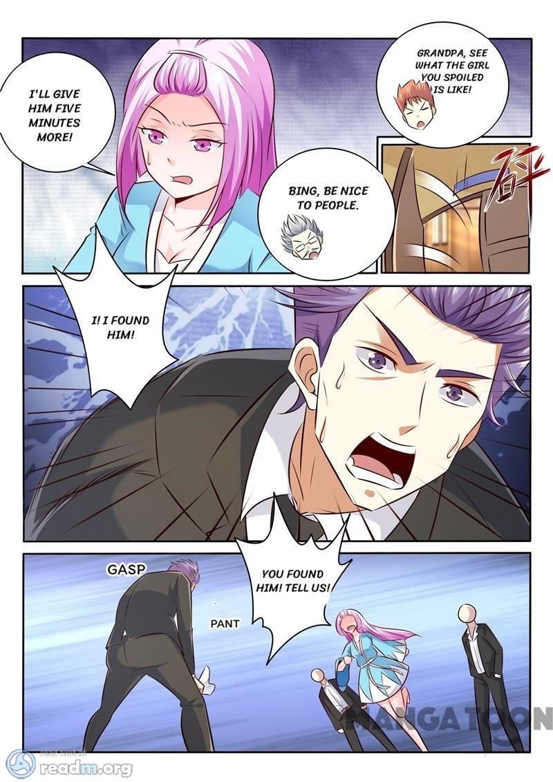 Page 3 of Chapter 297
