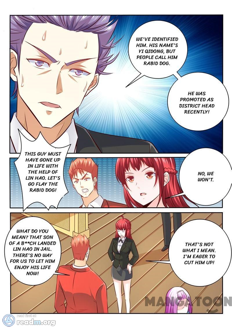 Page 4 of Chapter 297