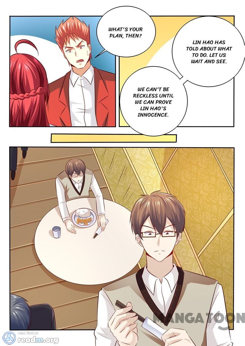Page 5 of Chapter 297