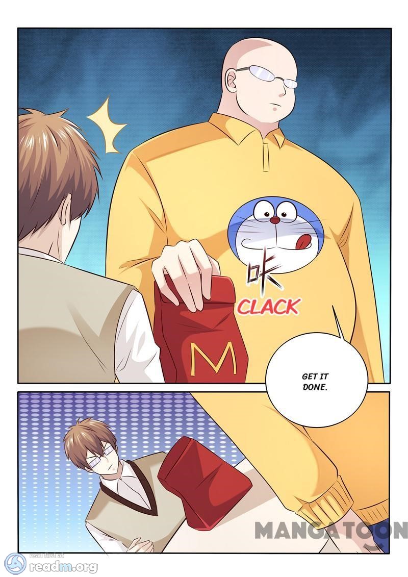 Page 6 of Chapter 297