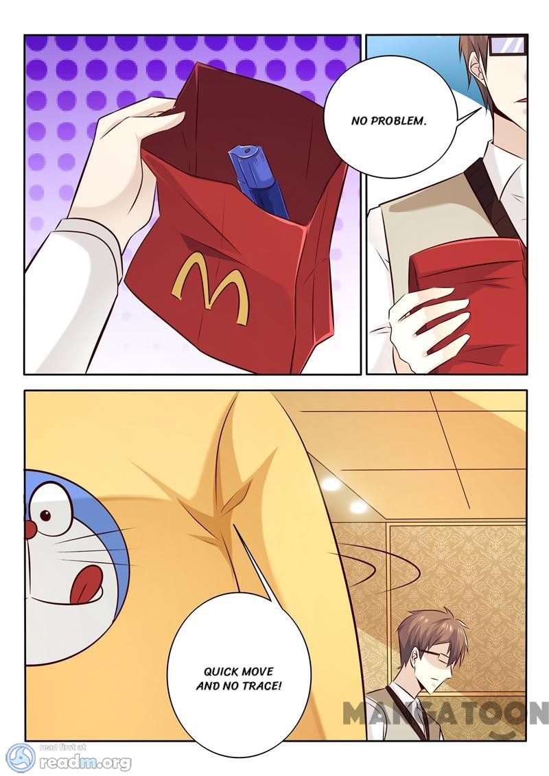 Page 7 of Chapter 297