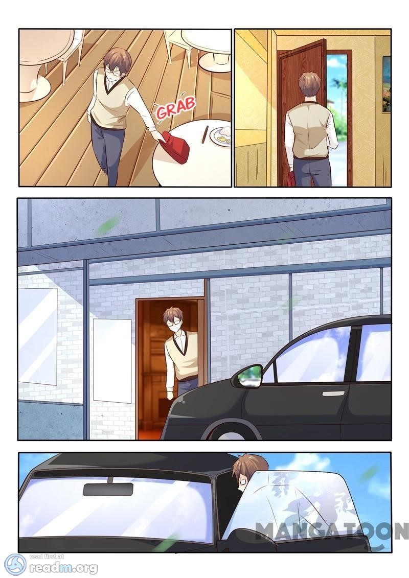 Page 8 of Chapter 297