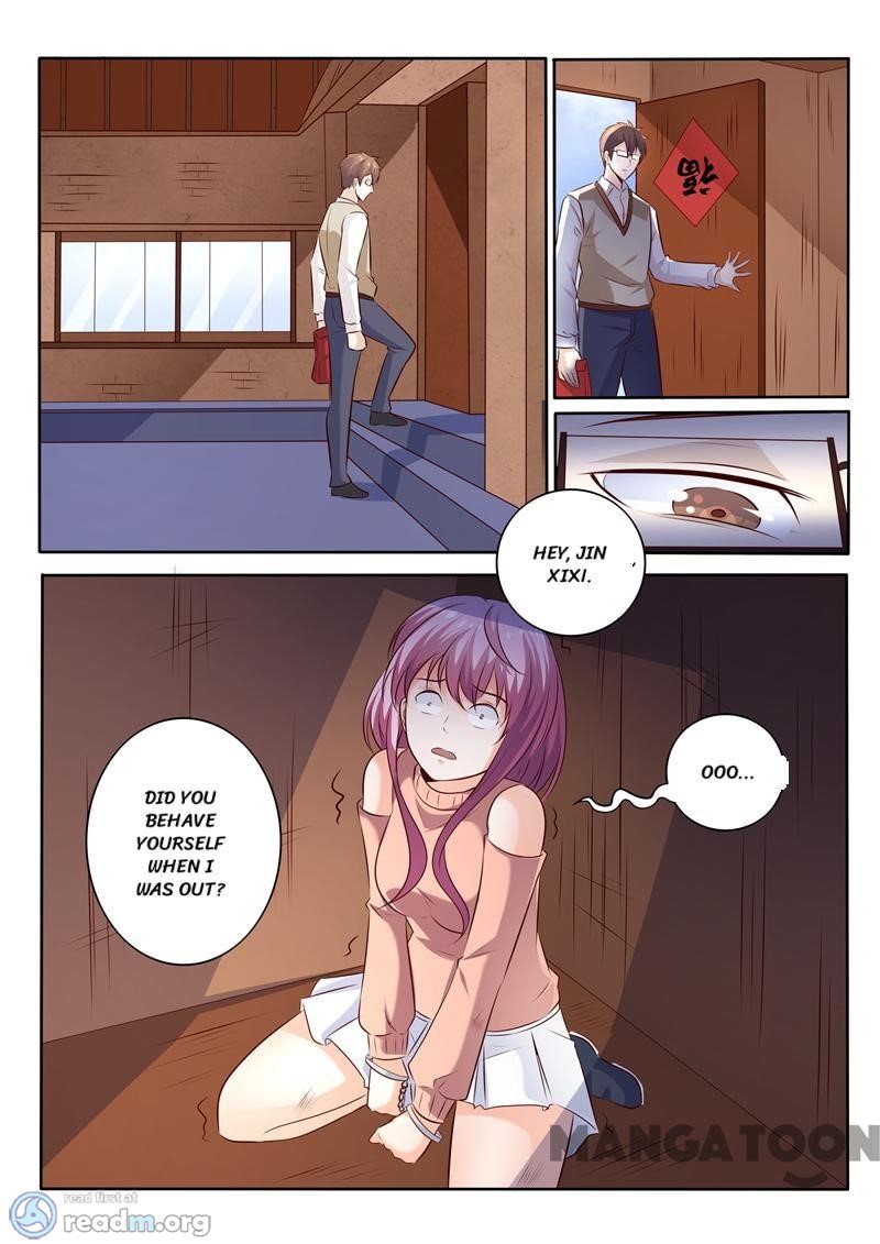 Page 9 of Chapter 297