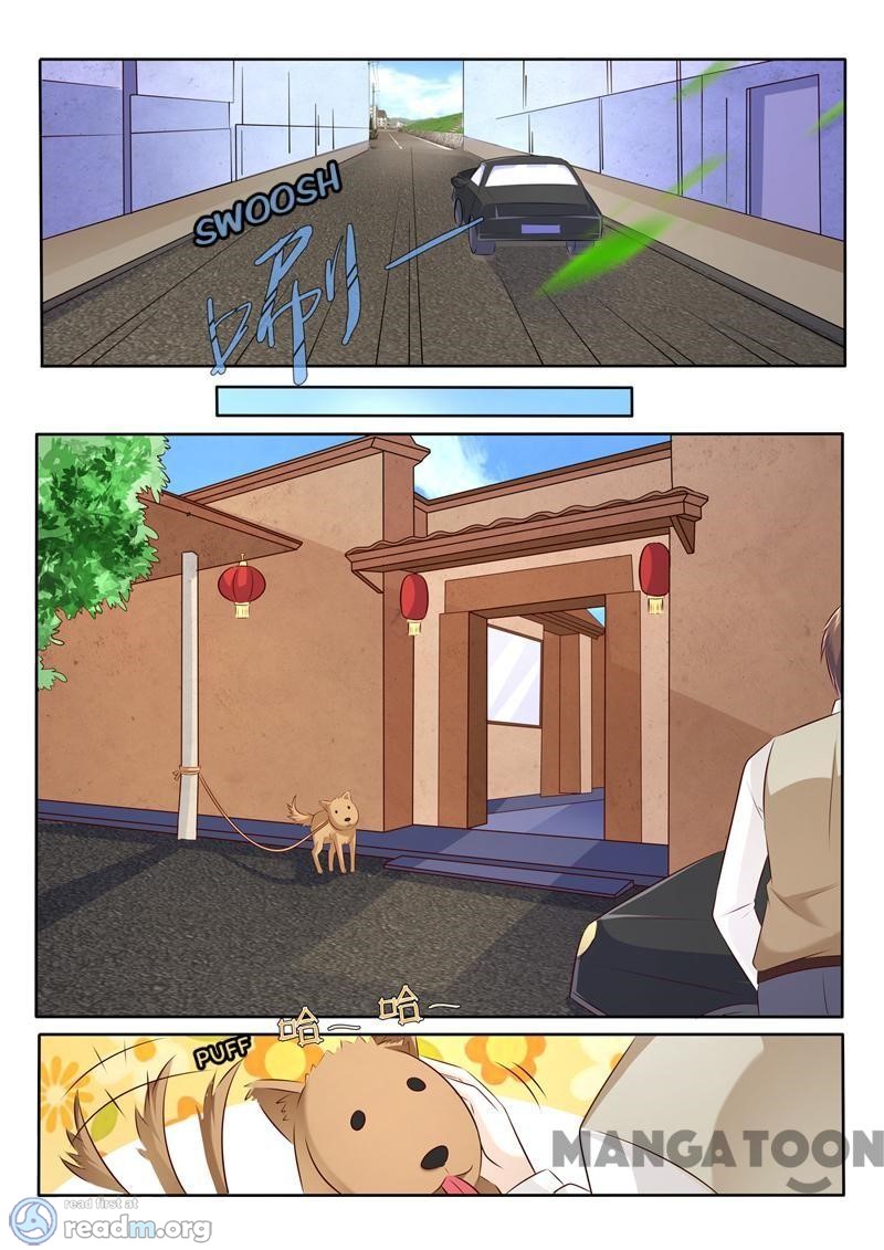 Page 10 of Chapter 297
