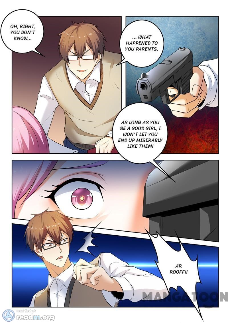 Page 4 of Chapter 298