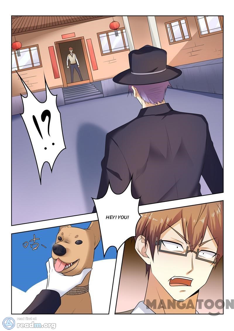 Page 6 of Chapter 298