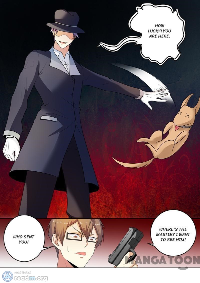 Page 7 of Chapter 298