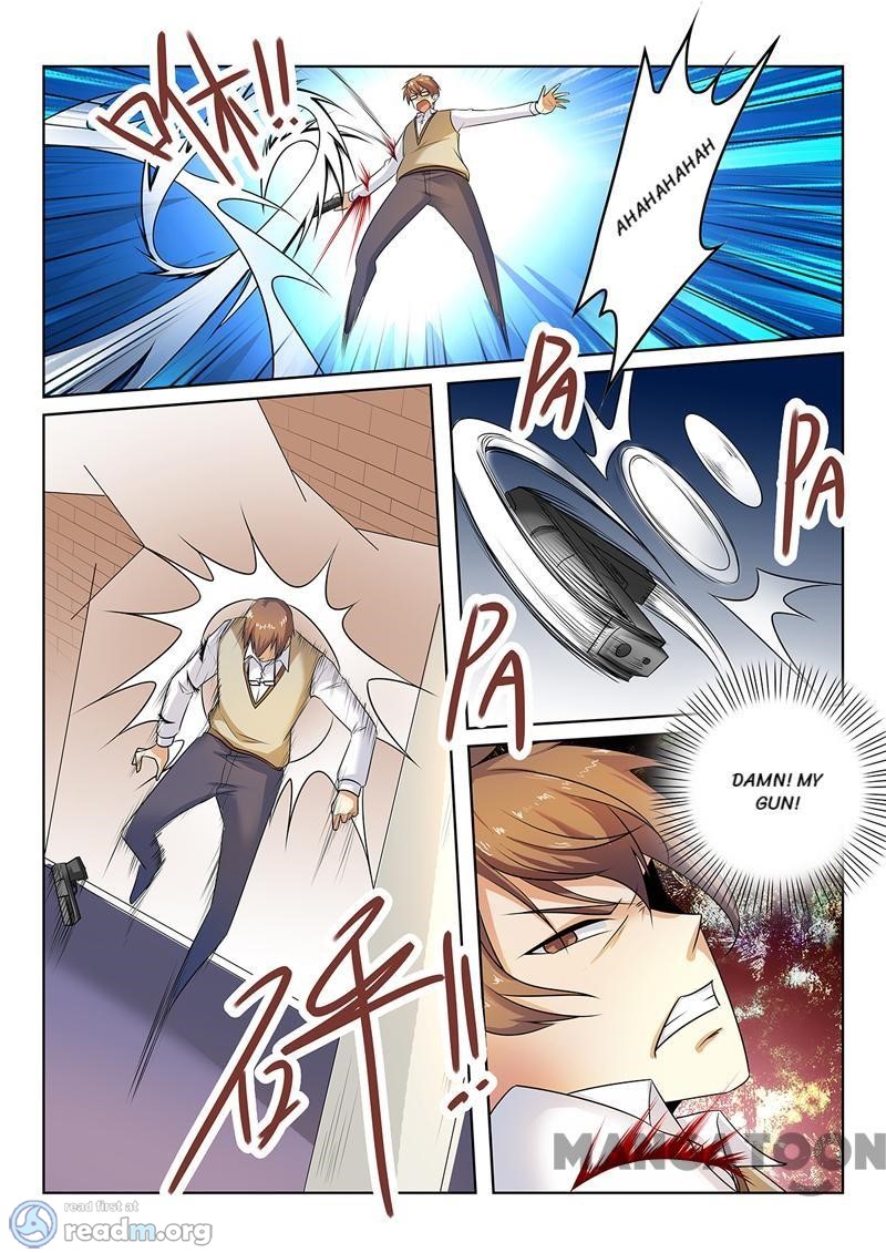 Page 9 of Chapter 298