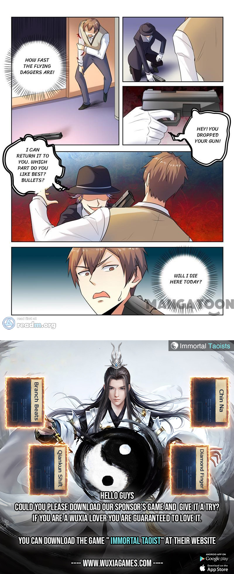 Page 10 of Chapter 298