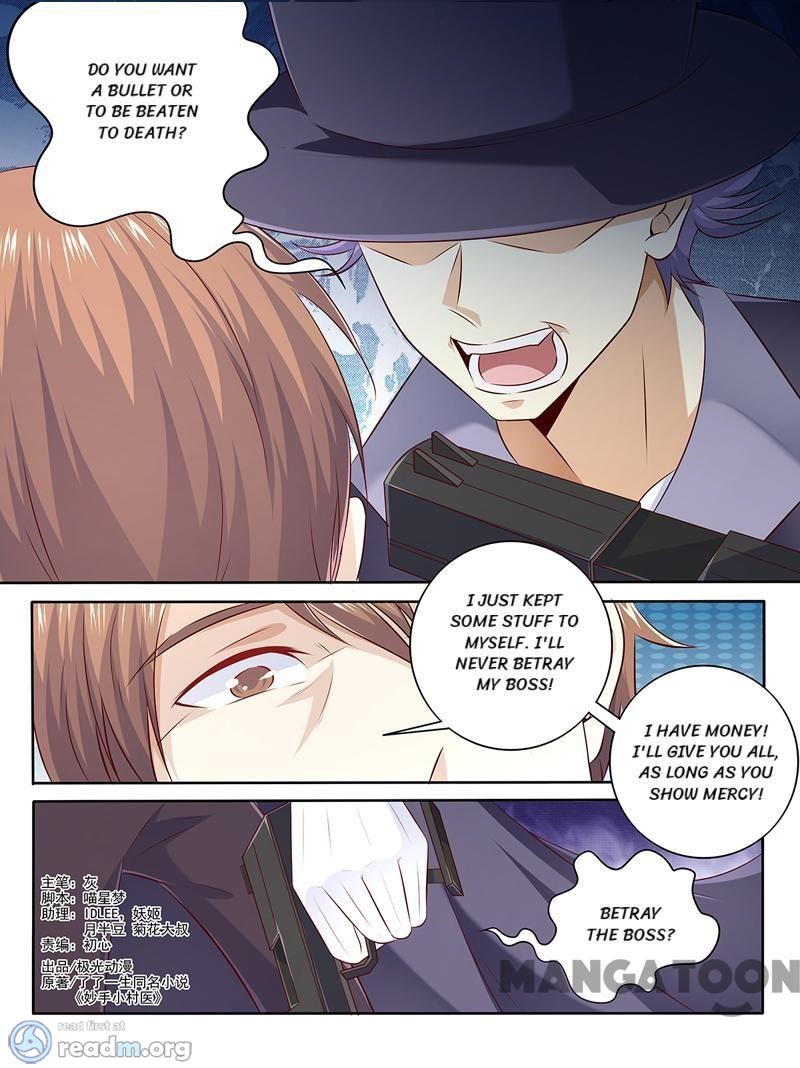 Page 2 of Chapter 299