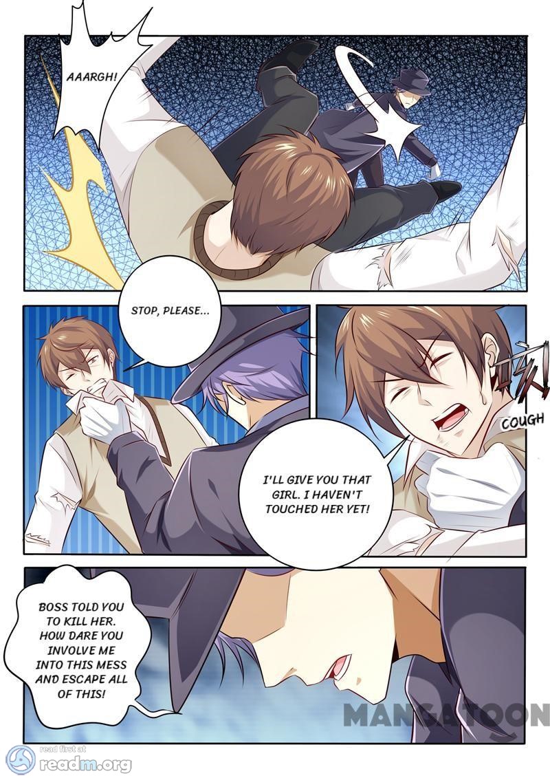 Page 3 of Chapter 299