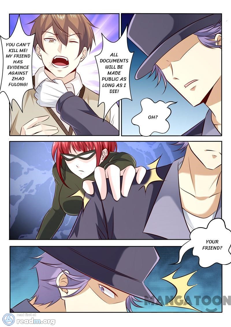 Page 4 of Chapter 299
