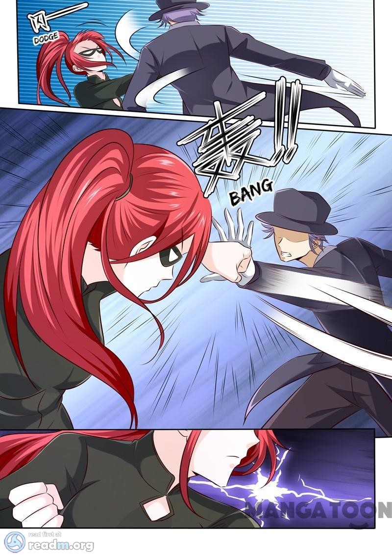Page 5 of Chapter 299