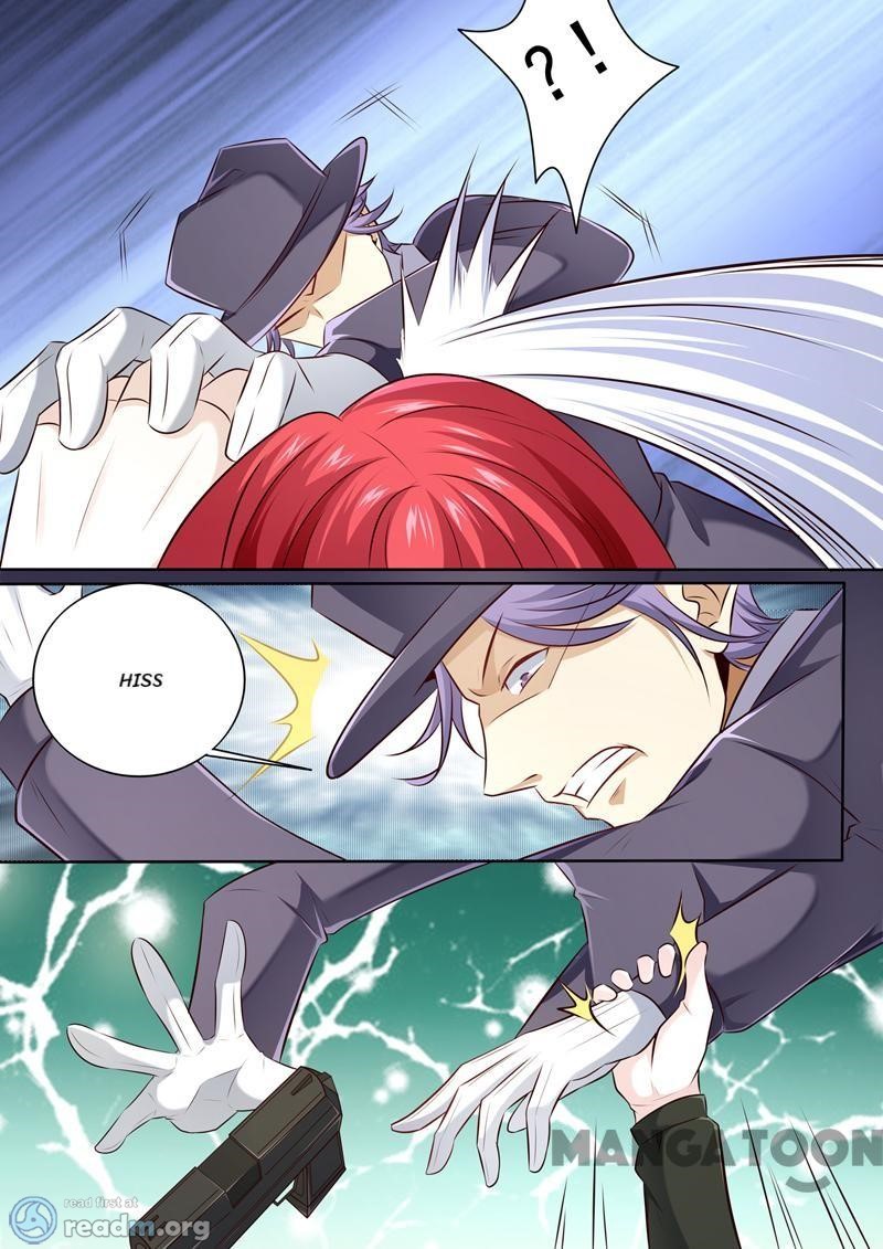 Page 6 of Chapter 299