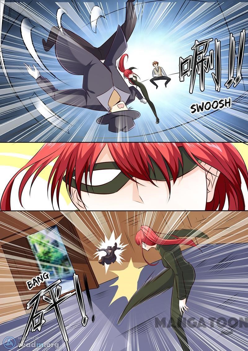 Page 7 of Chapter 299