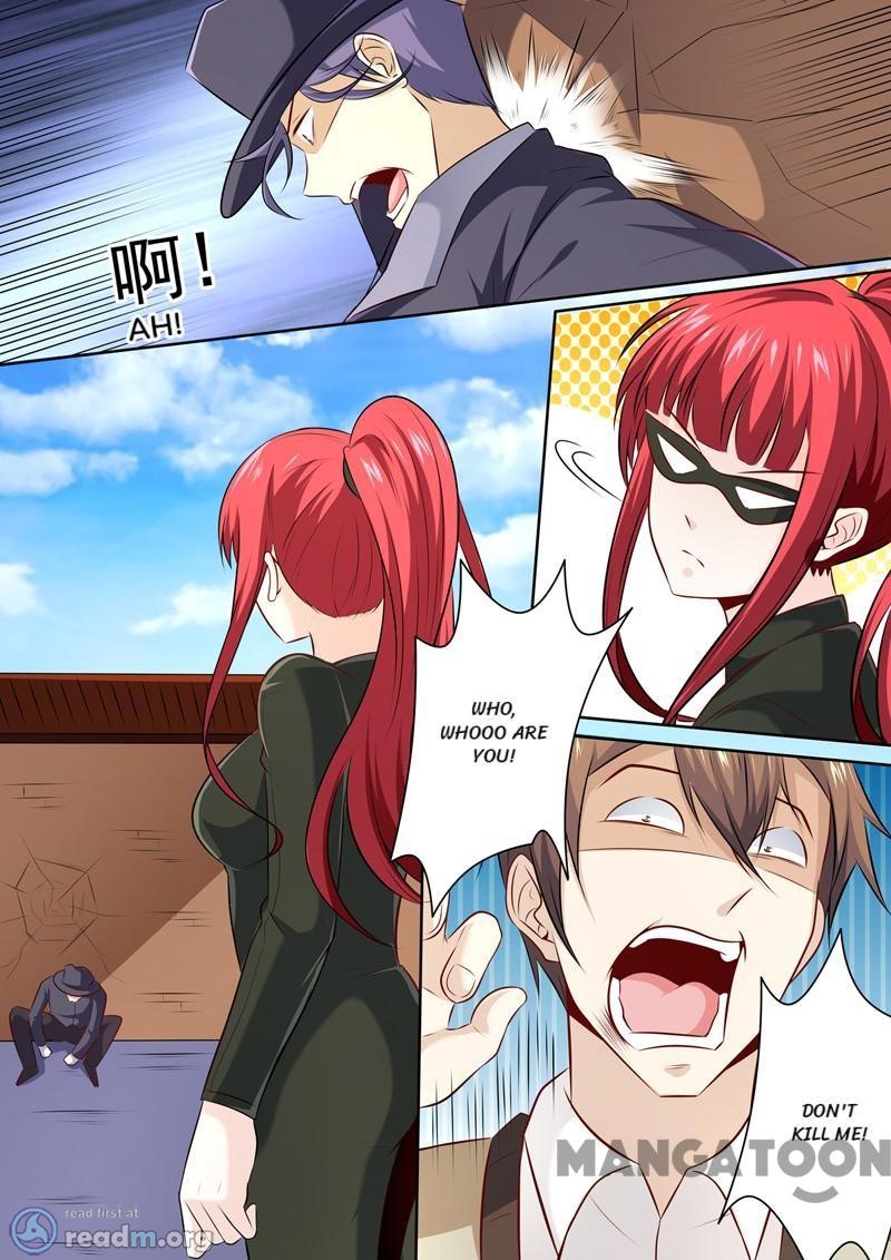 Page 8 of Chapter 299