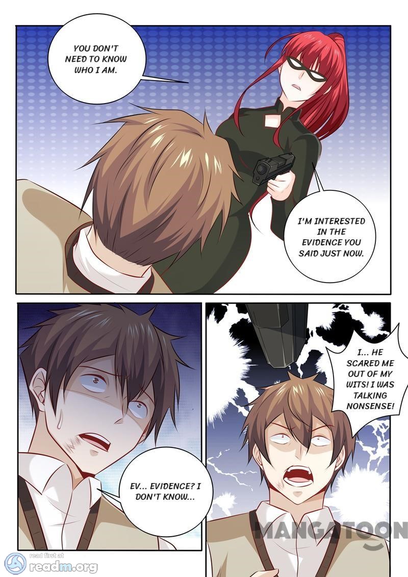 Page 9 of Chapter 299