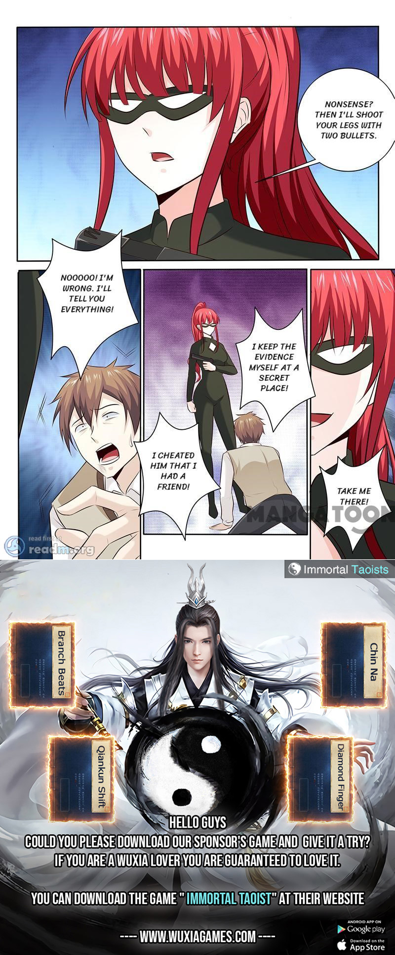 Page 10 of Chapter 299