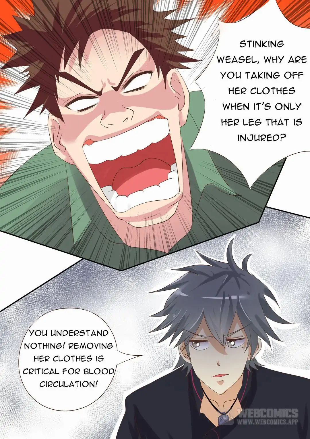 Page 1 of Chapter 3
