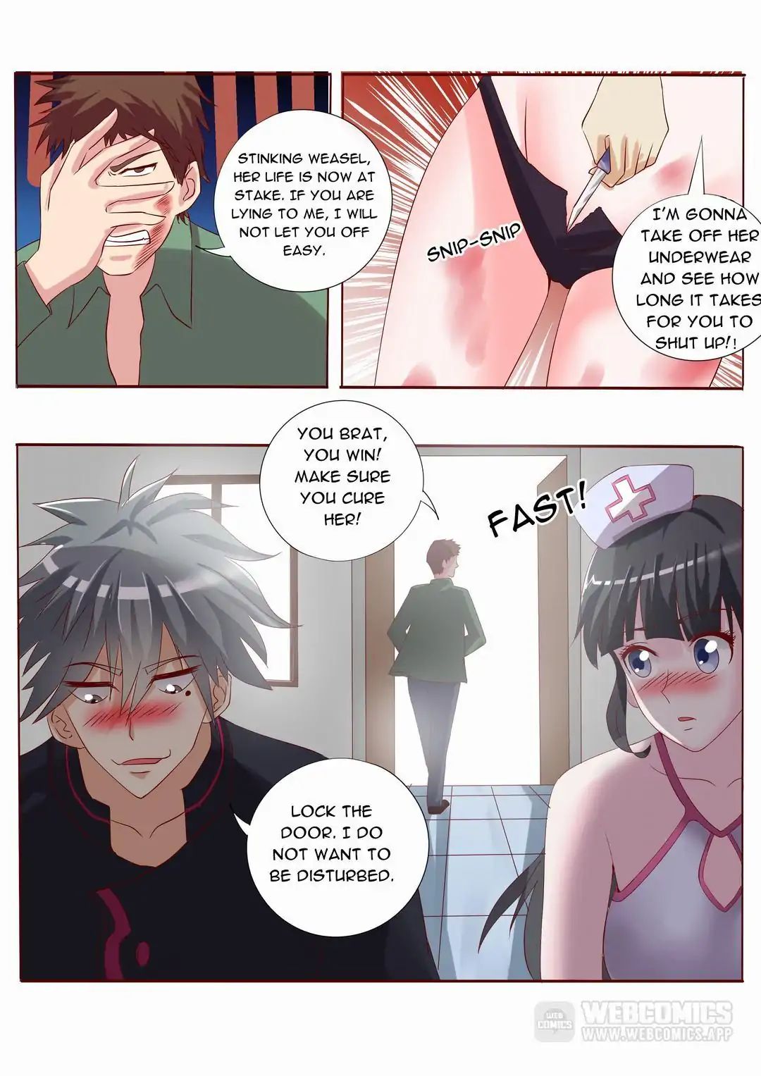 Page 3 of Chapter 3