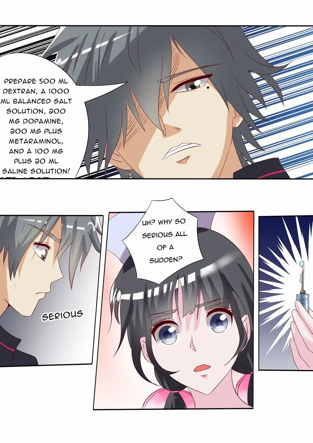 Page 4 of Chapter 3