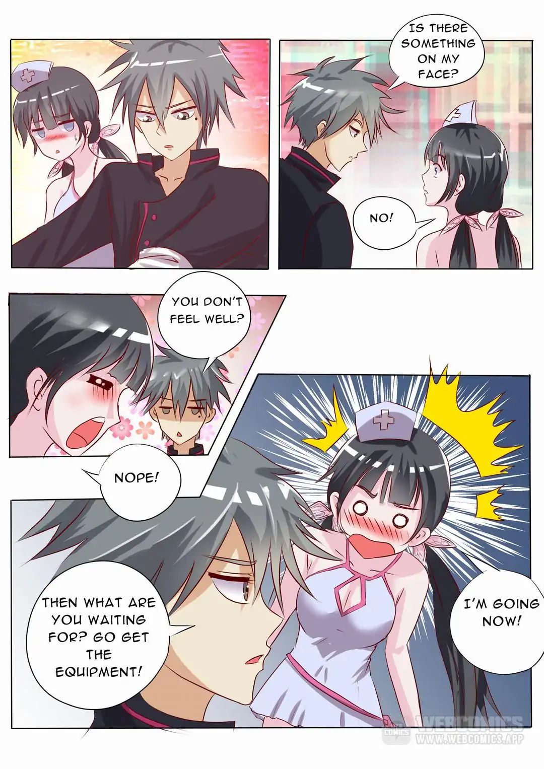 Page 5 of Chapter 3