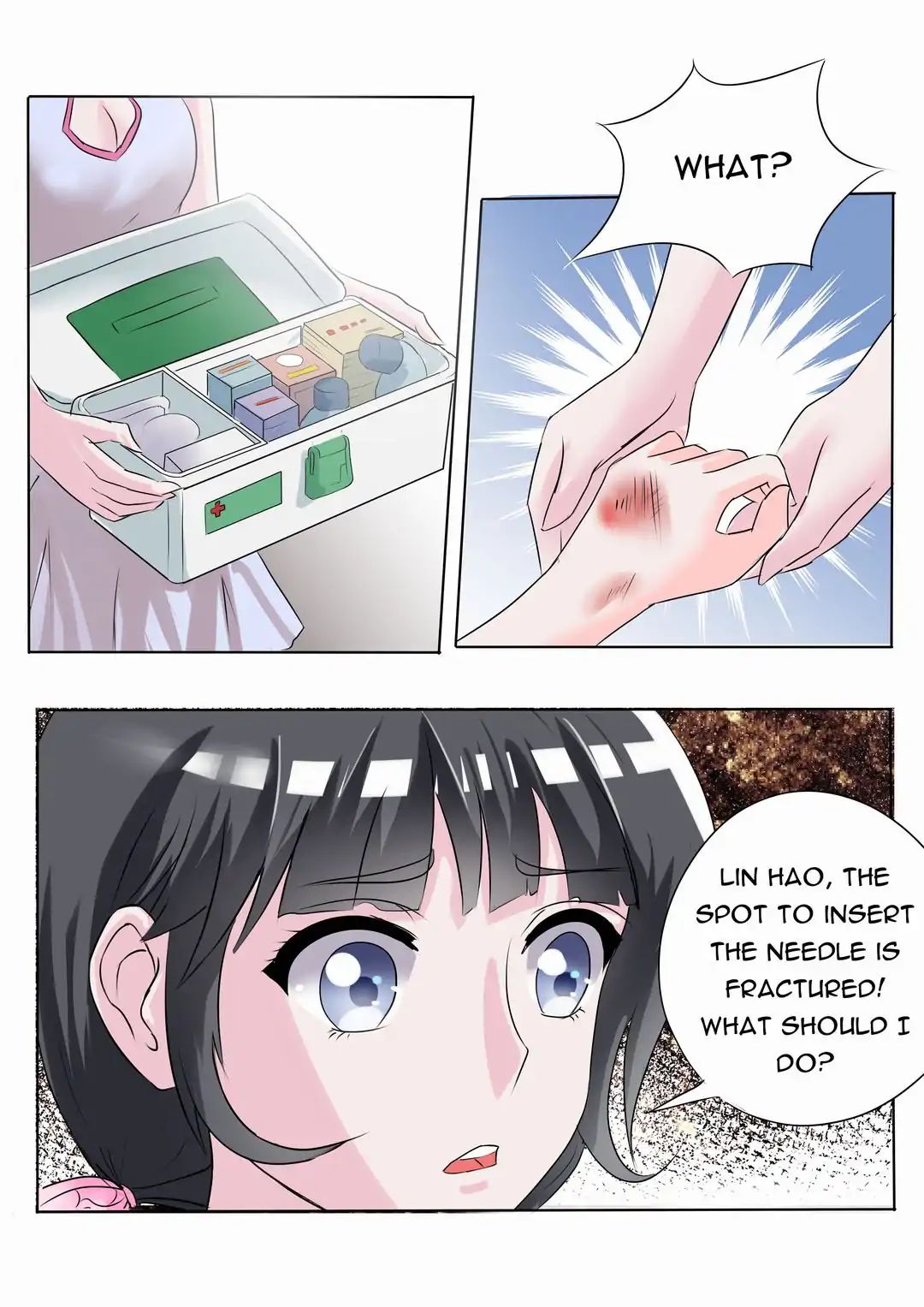 Page 6 of Chapter 3
